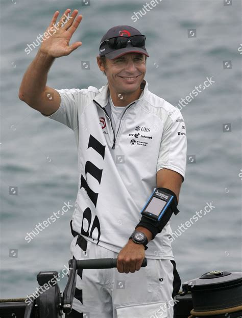 ernesto bertarelli prada|bertarelli alinghi.